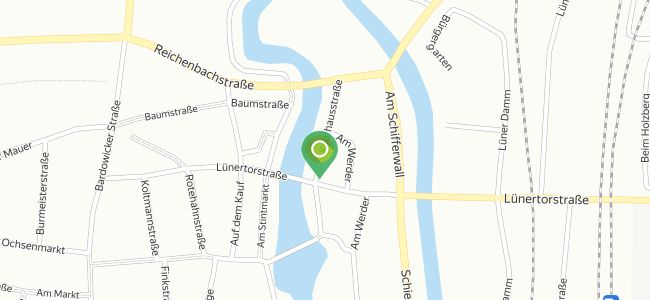Einzigartig Das Restaurant Zum Verweilen Und Genießen, Lüneburg