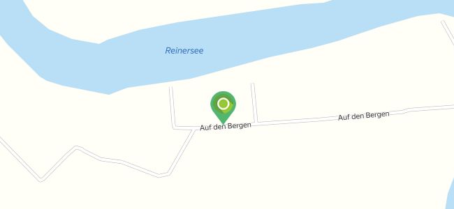 Forstis Hüttn, Brietlingen