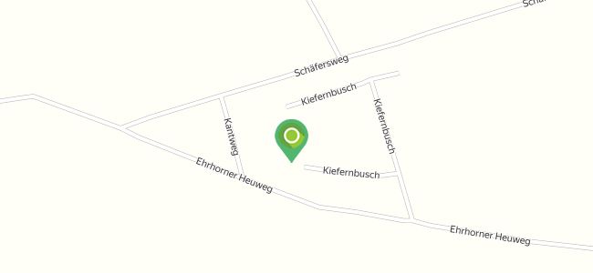 Hamburger Wohnraum Vermietung, Schneverdingen