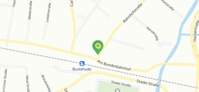 Hase & Igel, Buxtehude