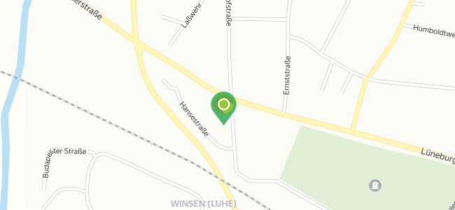 Istanbul Grill House, Winsen (Luhe)