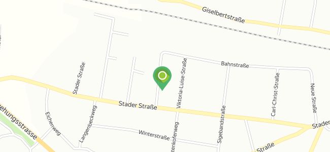 Mundfein Pizzawerkstatt, Buxtehude