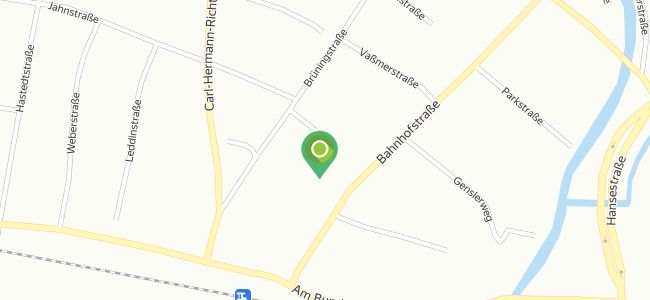 Mygrill, Buxtehude
