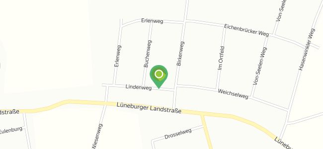 Restaurant Jumbo, Reppenstedt