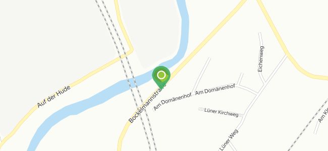 Ristorante Italia Im Klosterkrug, Lüneburg