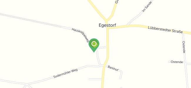 Stephanus Cafe Und Backwaren, Egestorf