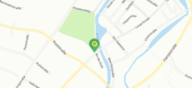 Strandhaus Bello Cane Ostsee Catering Party Food Truck, Buxtehude