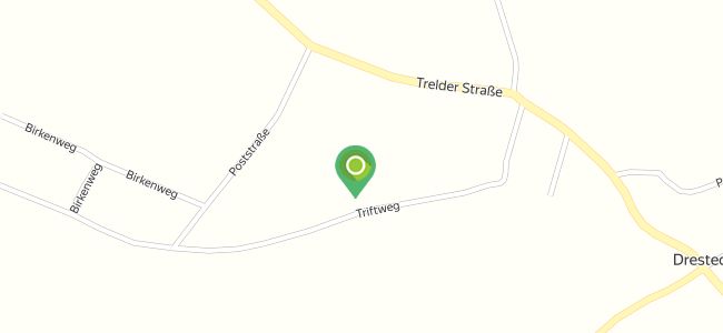 Tills Topf, Drestedt
