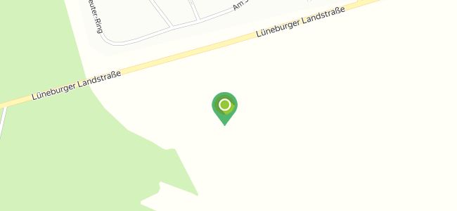 Zum Sportpark Vereinsgastronomie Tus, Reppenstedt