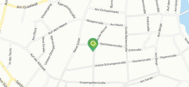 Zweilieben Neapolitanische Pizza Und Craft Beer, Lüneburg