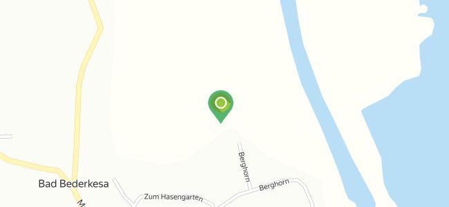 Aquamoor, Geestland