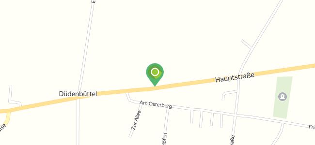 Bäckerei Richter Mein Dorfbäcker In, Düdenbüttel