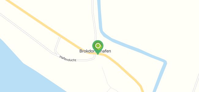Elbblick  Hotel Sell Restaurant Und Café, Brokdorf