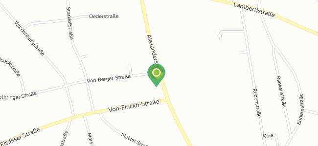 Esatto Bistro & Cafe, Bederkesa