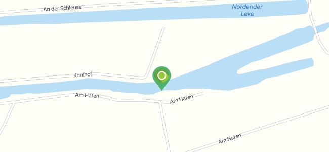 Fisch Wilters Fischeinzelhandel Mit Imbiss, Varel