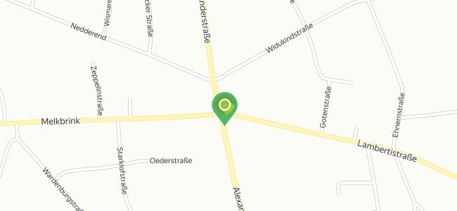 French Connection, Bederkesa
