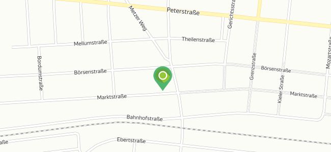 Haruka, Wilhelmshaven