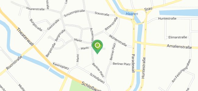 Phuc Loc Asiafoods, Gerichtsviertel