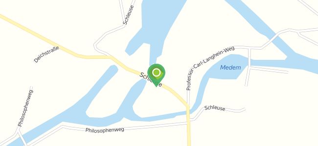 Seglertreff Imbiss & Kioskbetrieb Am Wohnmobilstellplatz, Otterndorf