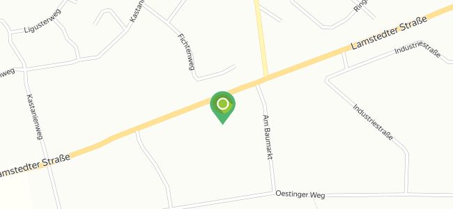 Sodhis Pizza, Hemmoor