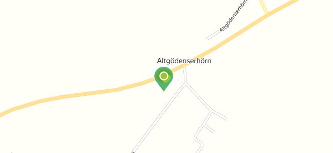 Sportklause, Sande