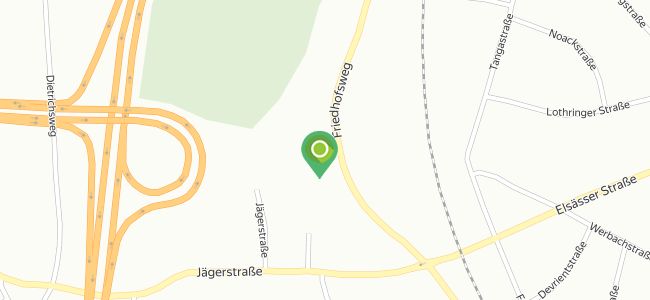 Ziegelhof Gaststätte BrauhausEvents Movies, Dietrichsfeld