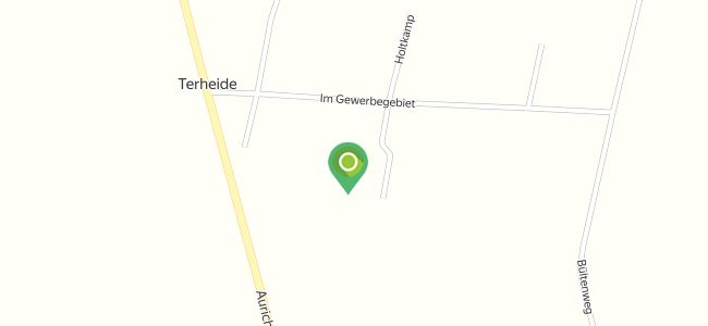 Bootjer's Feinkost, Westerholt