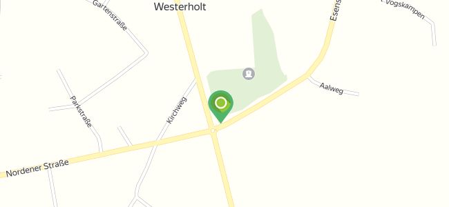 Chicken & Chips, Westerholt