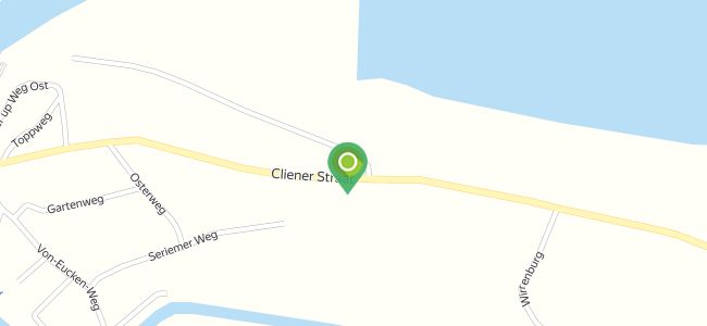 Fischerei Genossenschaft, Neuharlingersiel