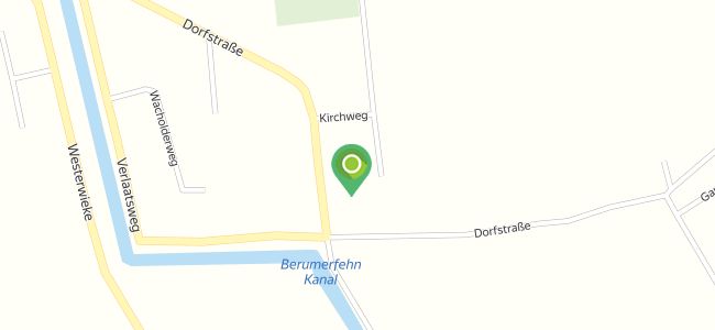 Hotel Restaurant Kompaniehaus, Großheide