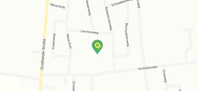 Pizzeria Italia Da Topcu Ek, Großheide