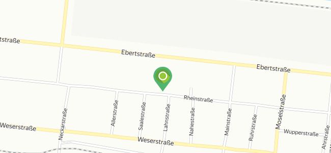 Restaurant Korinth, Wilhelmshaven