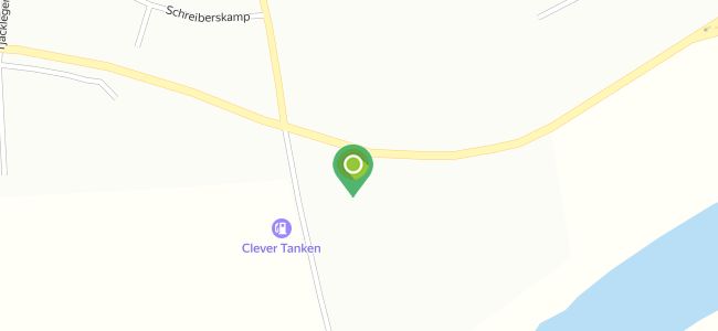 Asia Fu Loi, Leer (Ostfriesland)