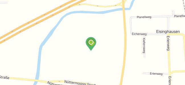 Asia Pho & Co, Leer (Ostfriesland)
