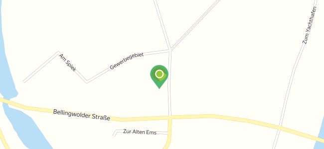 Avia Gottschald, Rhede (Ems)