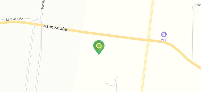Bäckerei Hoppmann Kg, Ostrhauderfehn