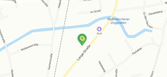 Bierwagen Störtebeker 2.0 Mobile Zapfanlagenkühlung Verleih Fam Tummescheit, Stadland