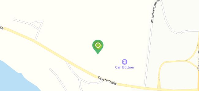 Café & Bistro Leeraner Miniaturland, Leer (Ostfriesland)