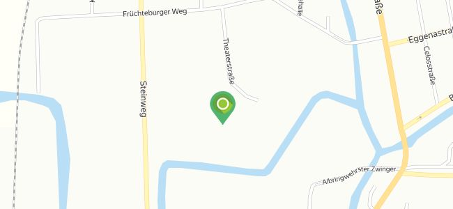 Friesentherme, Emden