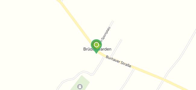 Gaststätte De Waddenser Butjenter, Butjadingen