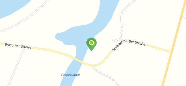 Hotel Restaurant Lange, Leer (Ostfriesland)