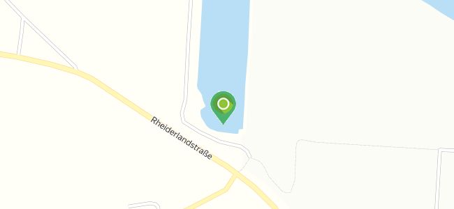 Imbiss, Papenburg