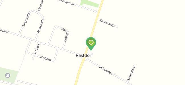 Konnemann B., Rastdorf