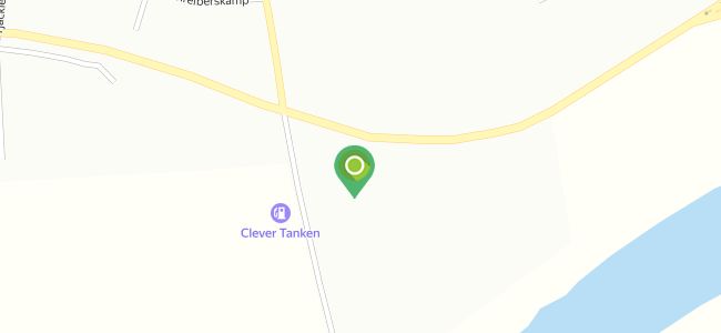 Mio Gusto, Leer (Ostfriesland)