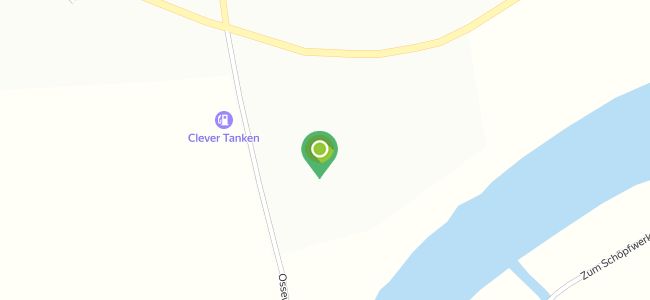 Multi Essbar, Leer (Ostfriesland)