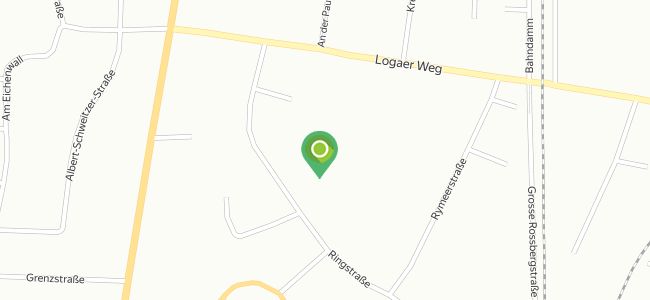 Multi Grill, Leer (Ostfriesland)