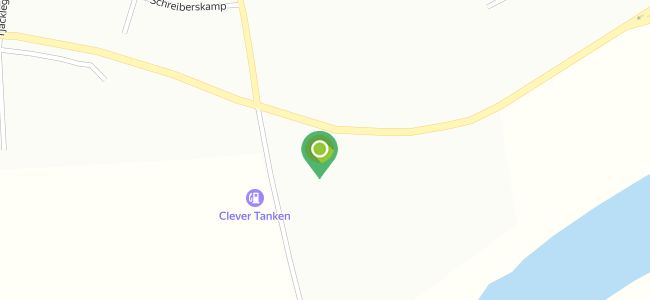 Multi Kebab, Leer (Ostfriesland)