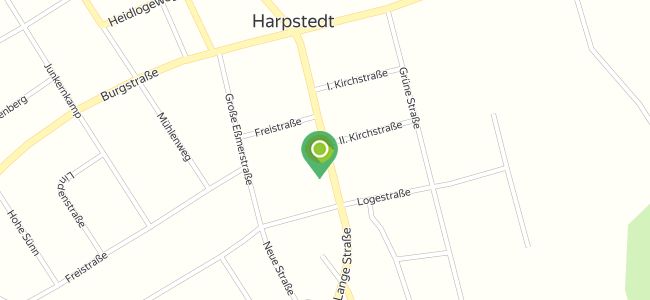 Pagels, Harpstedt