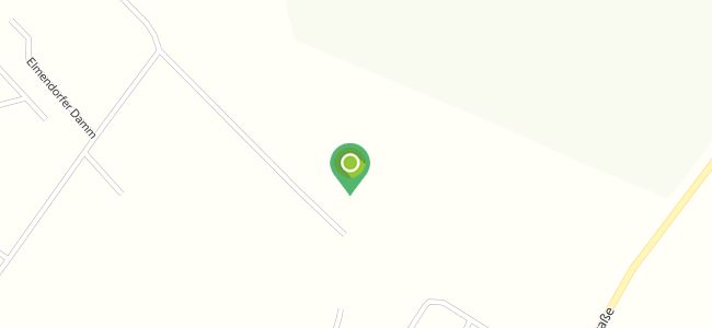 Parkgastronomie, Bad Zwischenahn