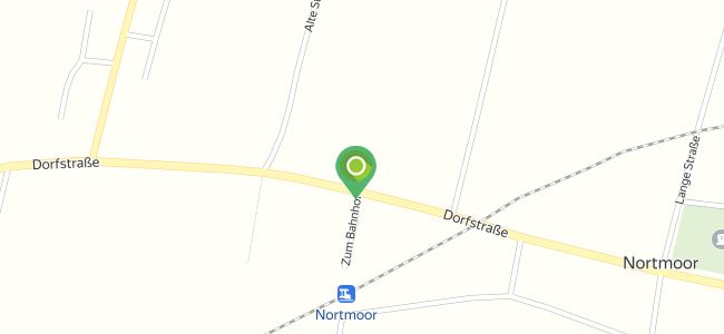 Pizzeria Raman, Nortmoor